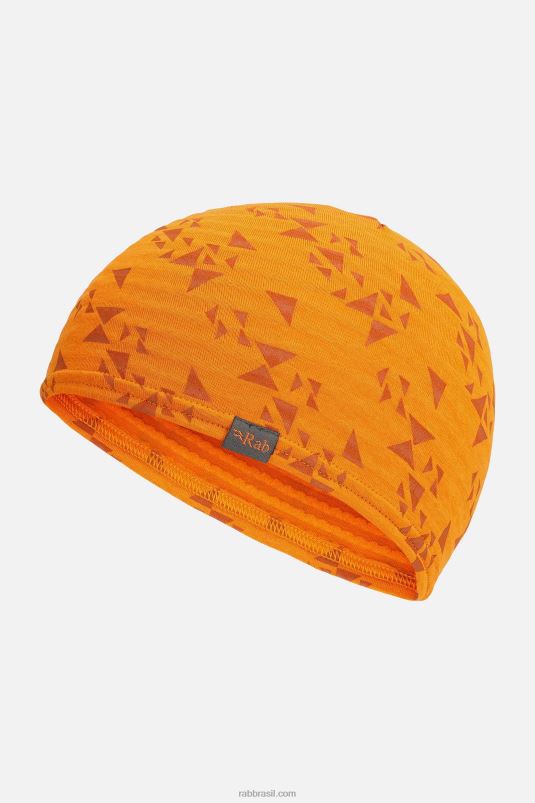 L0n04565 Gorro De Impressão De Filamento Rab
