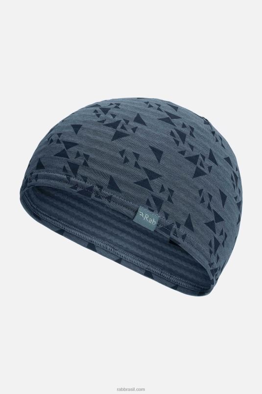 L0n04566 Gorro De Impressão De Filamento Rab