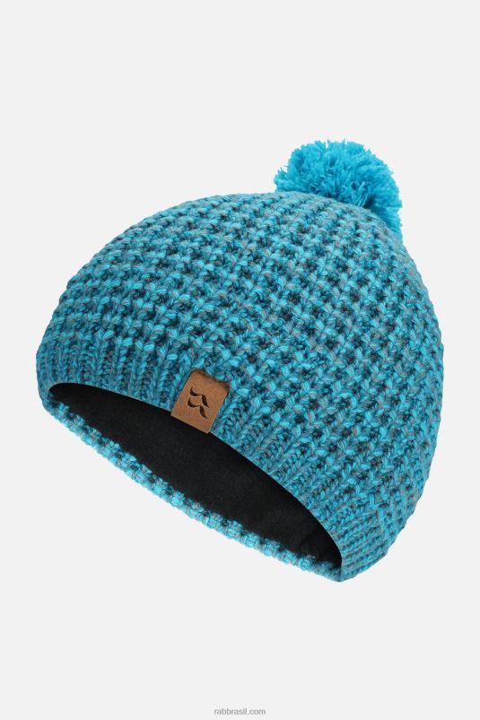 L0n04573 Nonna Bobble Rab