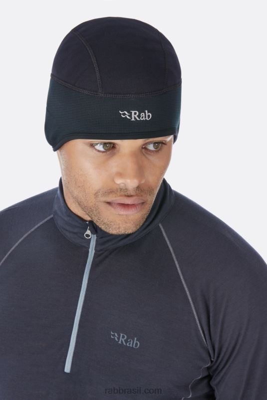 L0n04578 Gorro De Sombra Rab