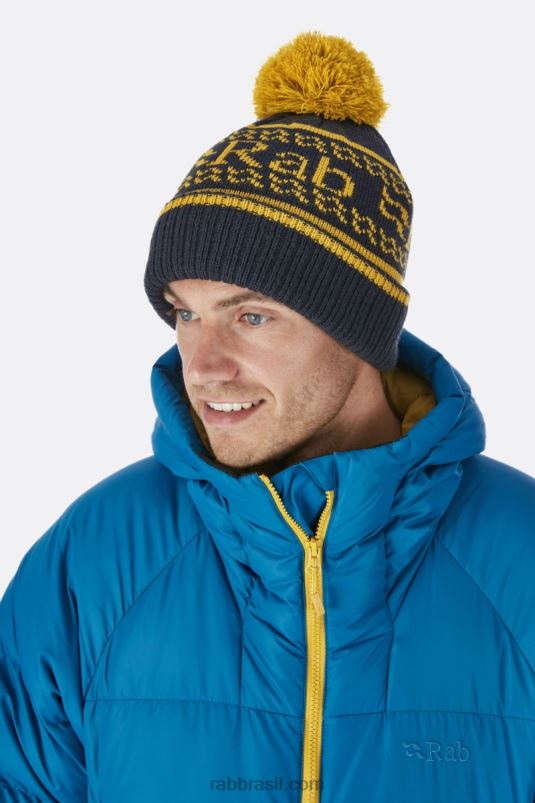L0n04590 Rock Bobble Rab
