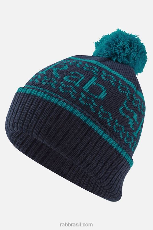 L0n04591 Rock Bobble Rab