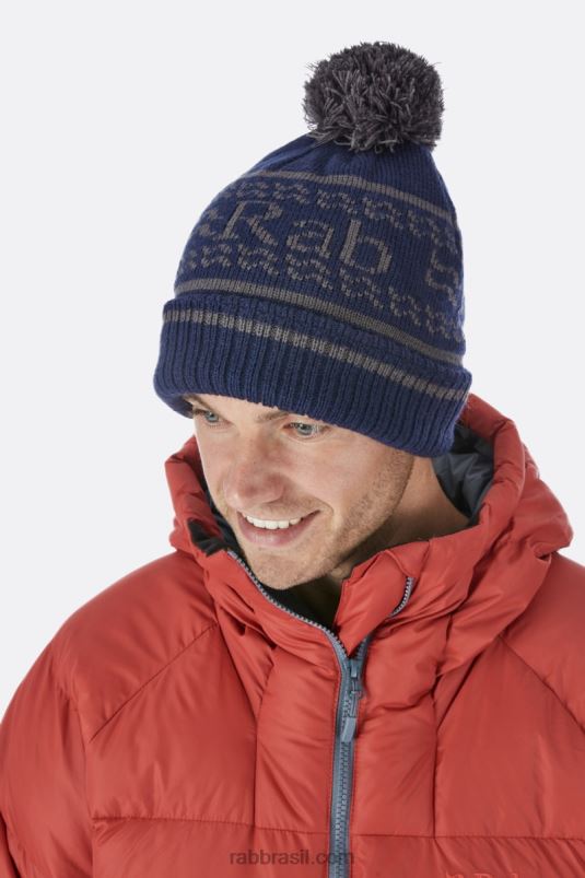 L0n04592 Rock Bobble Rab