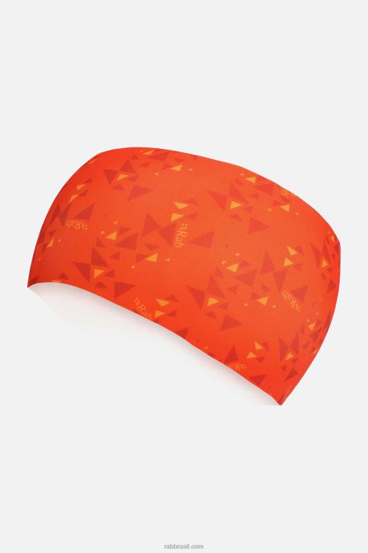 L0n04597 Bandana De Transição Rab