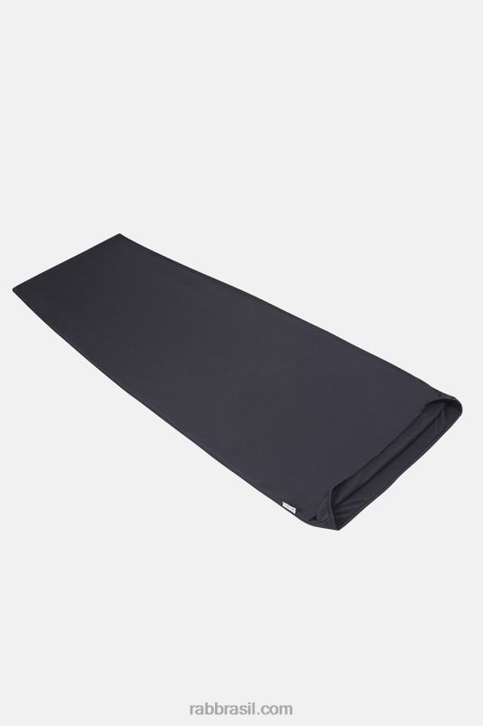 L0n041001 Forro De Saco De Dormir Neutrino Térmico Rab