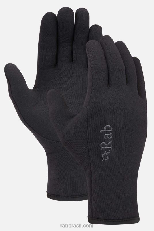 L0n04611 Luva Power Stretch Pro Rab