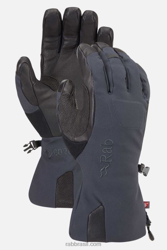 L0n04613 Luva Pivô Gore-tex® Rab
