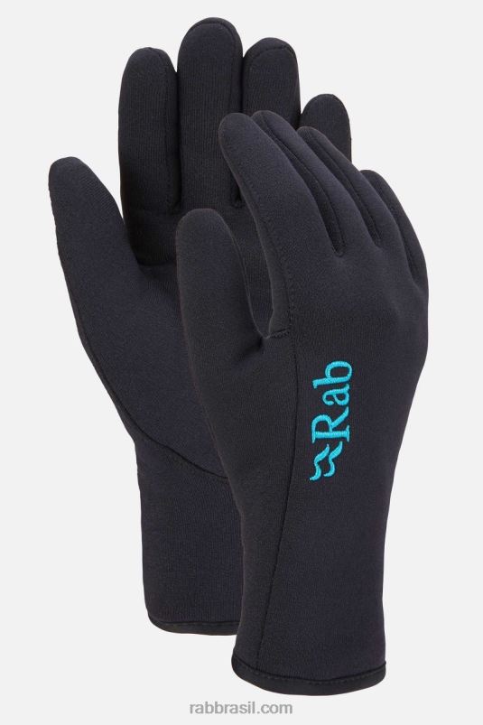 L0n04621 Luva Power Stretch Pro Rab
