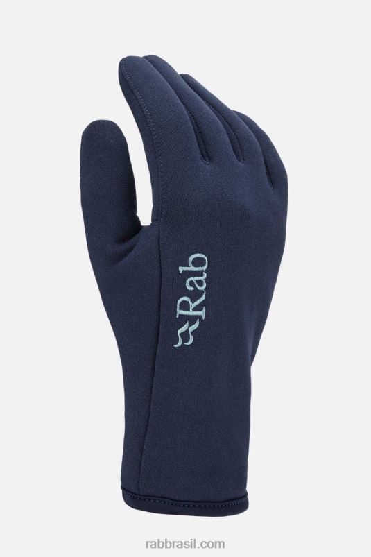 L0n04622 Luva Power Stretch Pro Rab