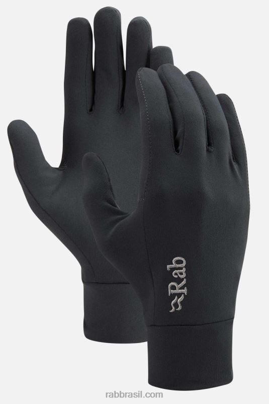L0n04632 Luva De Fluxo Rab