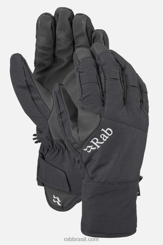 L0n04658 Luva Cresta Gore-tex® Rab