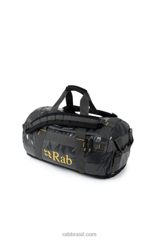 L0n04707 Mala Kit Rab Expedição 50l Rab