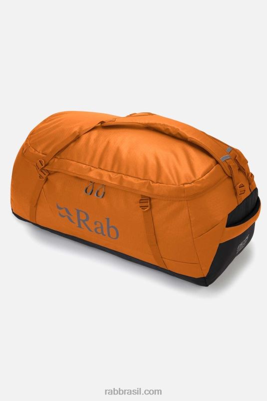 L0n04718 Saco De Kit Rab Escape 50l Rab