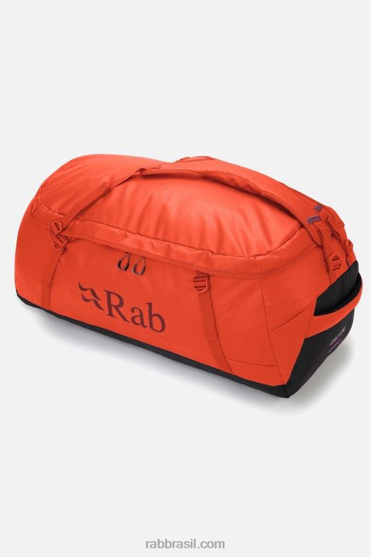 L0n04719 Saco De Kit Rab Escape 50l Rab