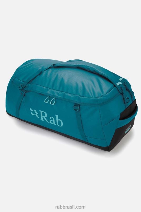 L0n04720 Saco De Kit Rab Escape 50l Rab
