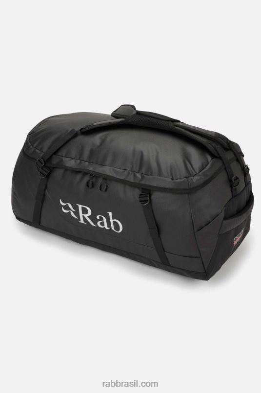 L0n04722 Saco De Kit Rab Escape 70l Rab