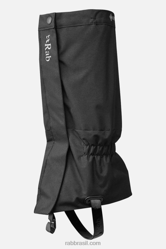L0n04678 Polaina Kangri Gore-tex® Rab