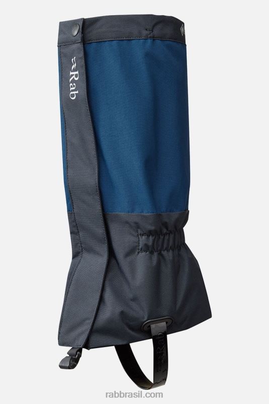 L0n04679 Polaina Kangri Gore-tex® Rab