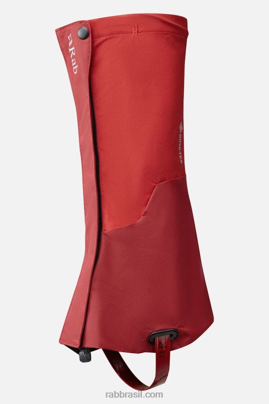 L0n04682 Polaina Latok Gore-tex® Pro Rab